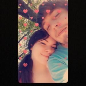 Meet your Posher, Marcus